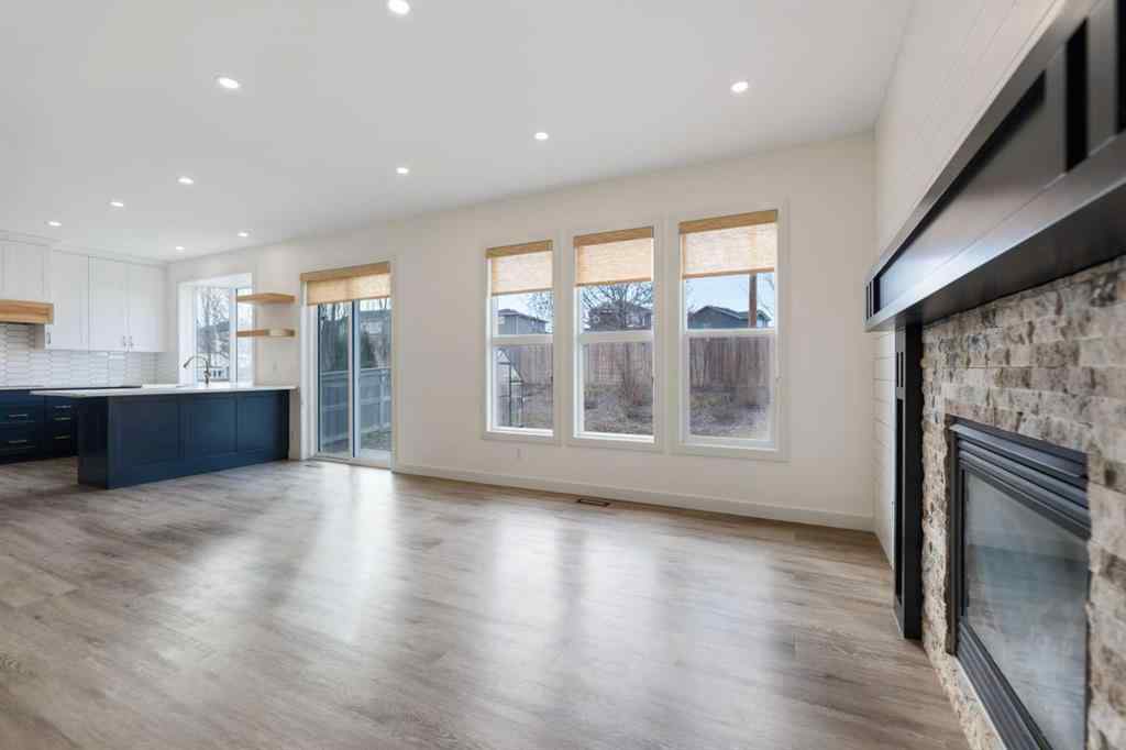 MLS® A2243970 - 120 West Creek Green   in West Creek Chestermere, Residential