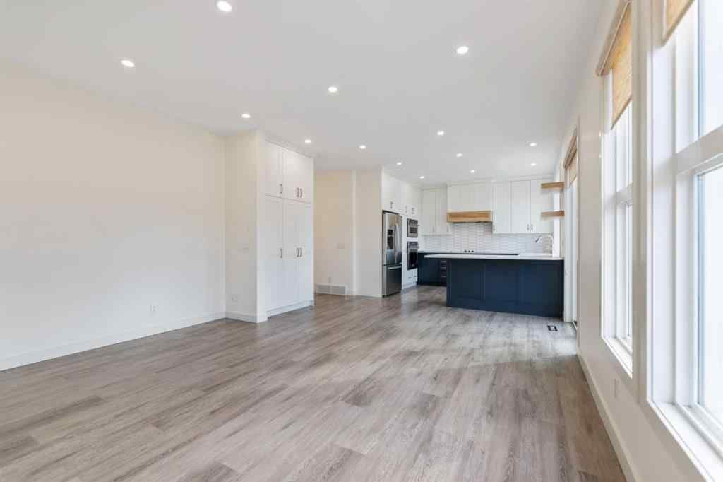 MLS® A2243970 - 120 West Creek Green   in West Creek Chestermere, Residential
