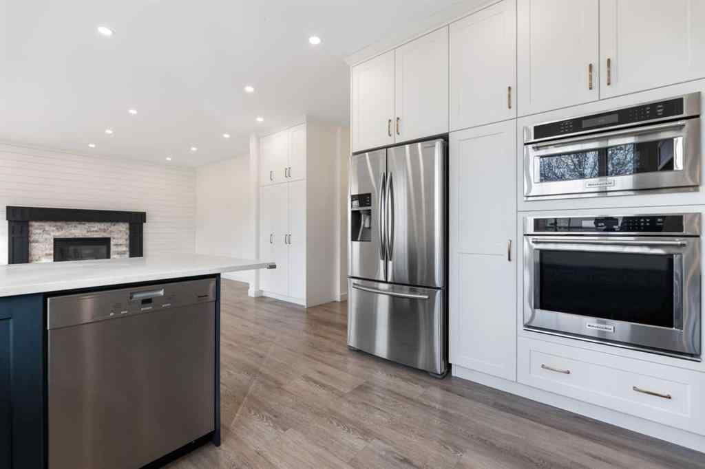 MLS® A2243970 - 120 West Creek Green   in West Creek Chestermere, Residential