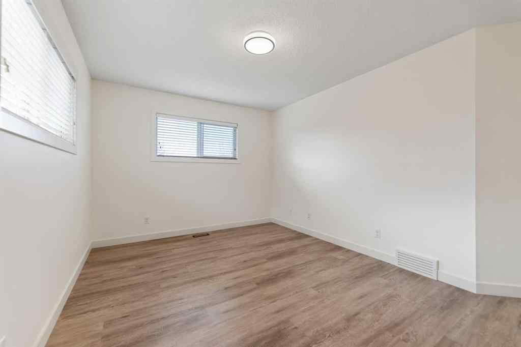 MLS® A2243970 - 120 West Creek Green   in West Creek Chestermere, Residential