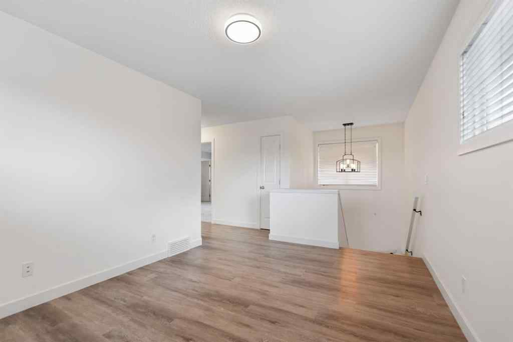 MLS® A2243970 - 120 West Creek Green   in West Creek Chestermere, Residential