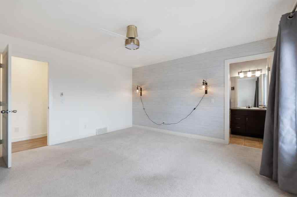 MLS® A2243970 - 120 West Creek Green   in West Creek Chestermere, Residential