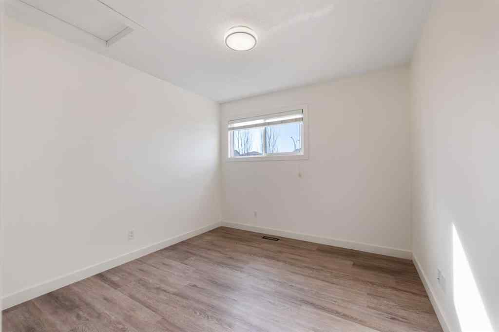 MLS® A2243970 - 120 West Creek Green   in West Creek Chestermere, Residential
