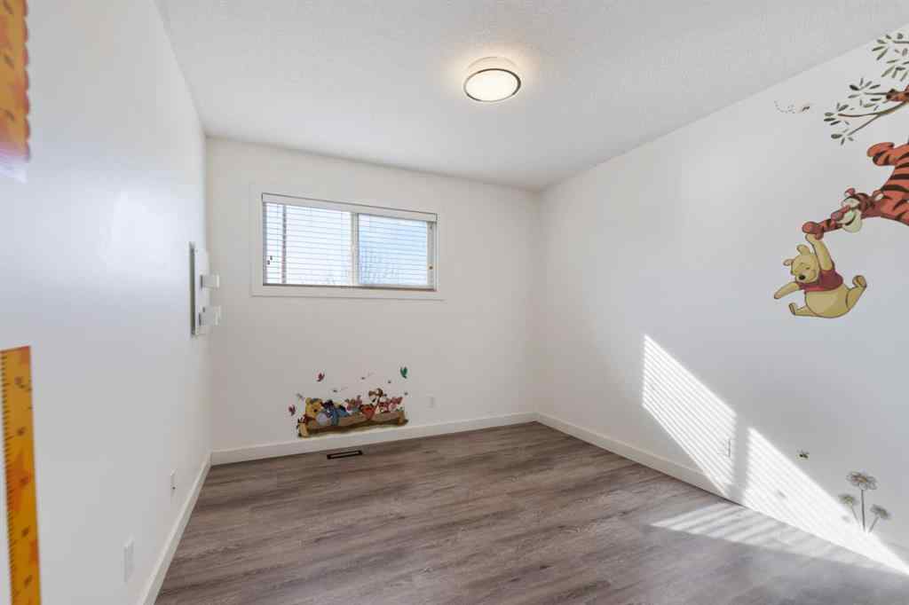 MLS® A2243970 - 120 West Creek Green   in West Creek Chestermere, Residential