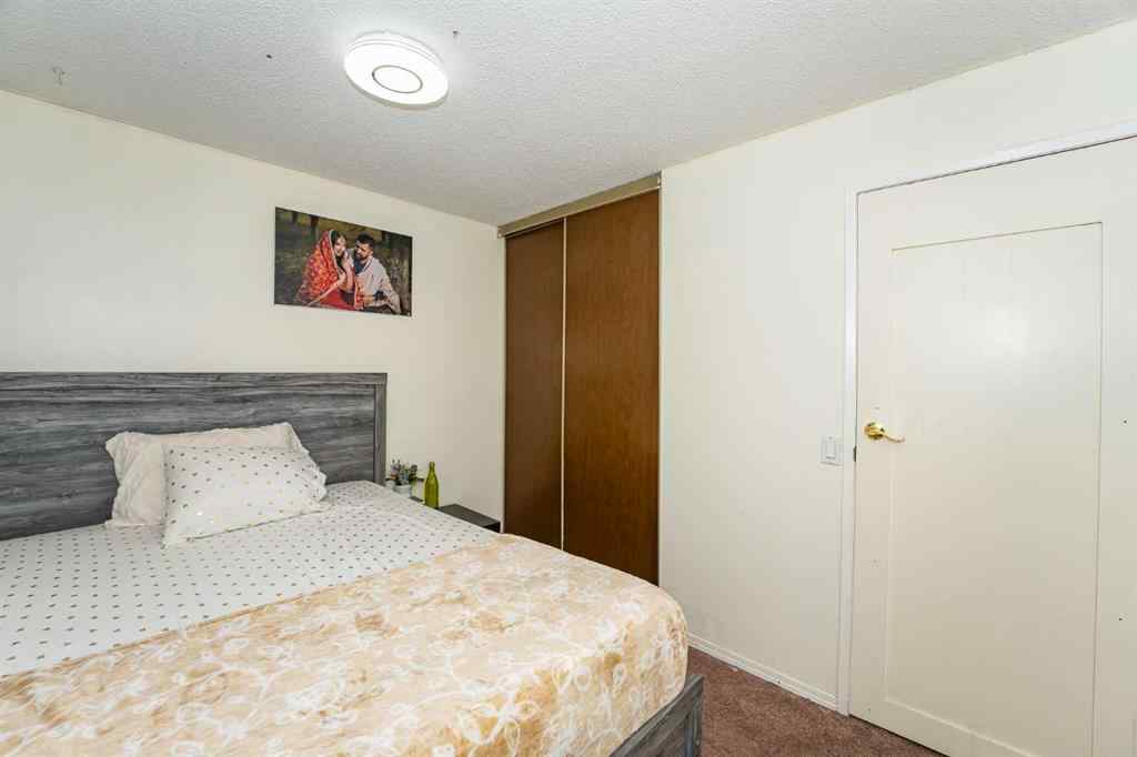 MLS® A2243971 - 25 Erin Ridge Road SE in Erin Woods Calgary, Residential