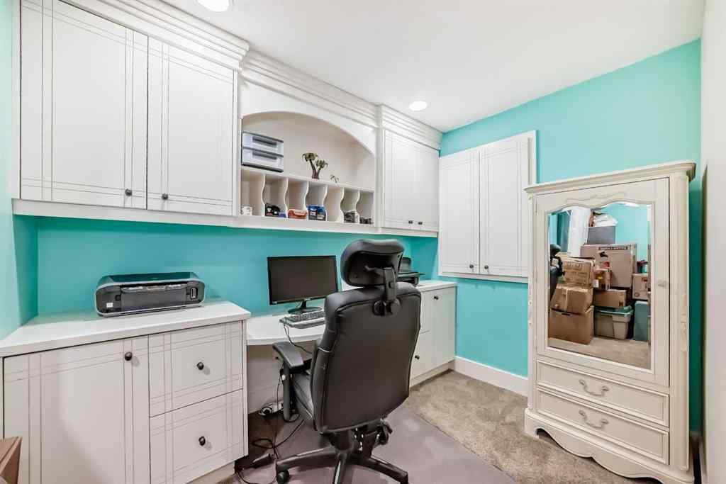 MLS® A2243973 - 195 West Lakeview Circle  in Lakeview Landing Chestermere, Residential