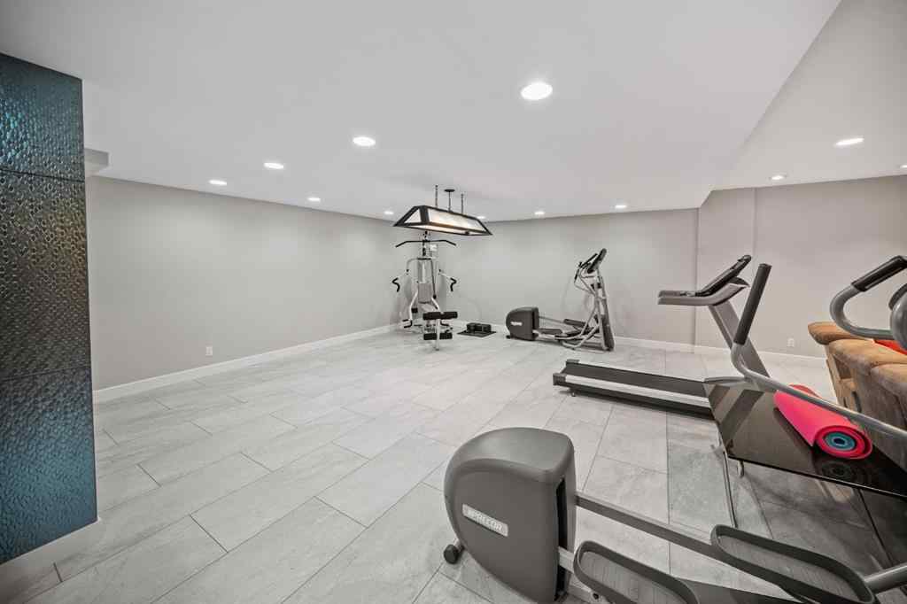 MLS® A2243978 - 42 Woodhaven Crescent SW in Woodbine Calgary, Residential