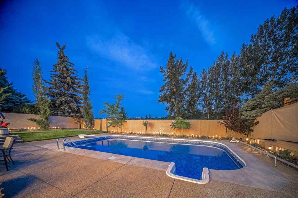 MLS® A2243978 - 42 Woodhaven Crescent SW in Woodbine Calgary, Residential