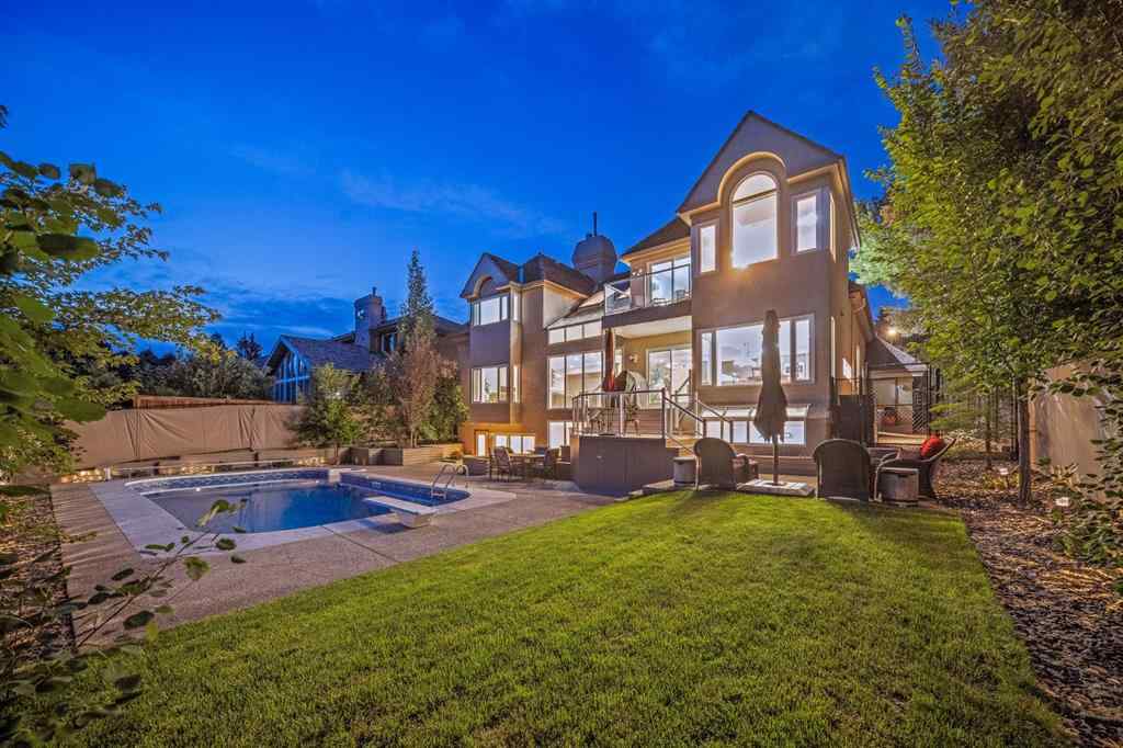 MLS® A2243978 - 42 Woodhaven Crescent SW in Woodbine Calgary, Residential