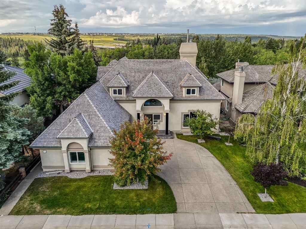 MLS® A2243978 - 42 Woodhaven Crescent SW in Woodbine Calgary, Residential