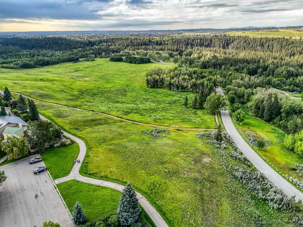 MLS® A2243978 - 42 Woodhaven Crescent SW in Woodbine Calgary, Residential