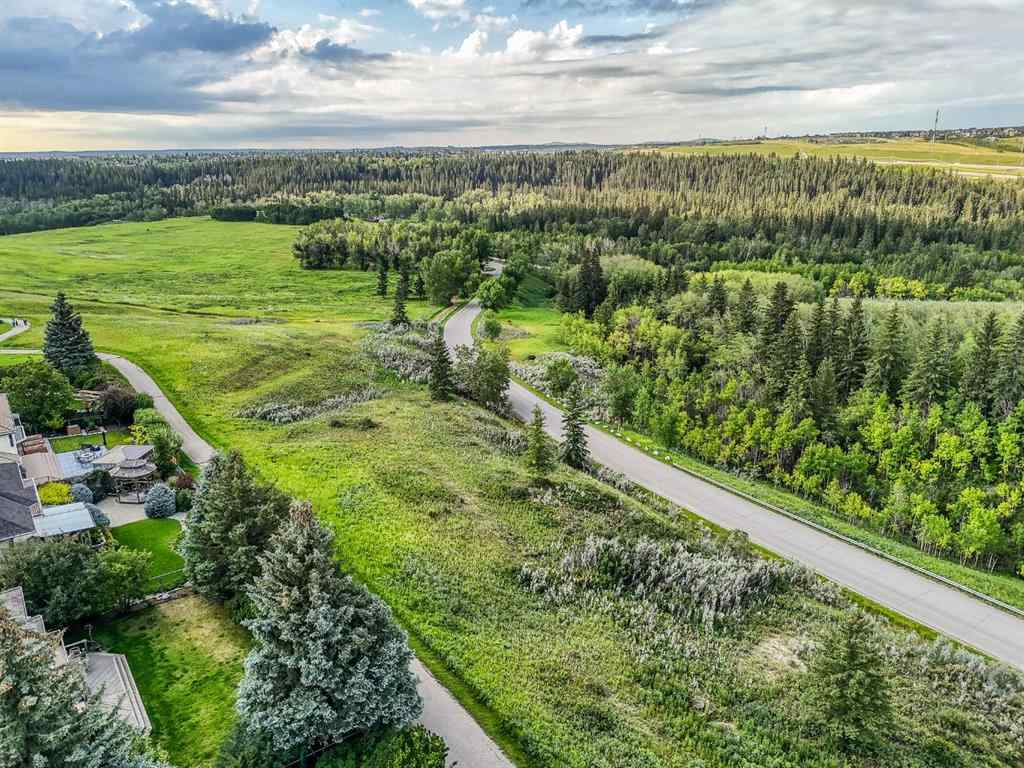 MLS® A2243978 - 42 Woodhaven Crescent SW in Woodbine Calgary, Residential