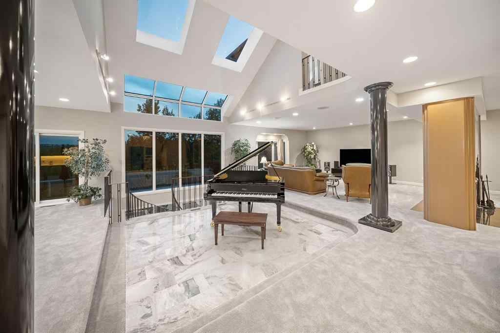 MLS® A2243978 - 42 Woodhaven Crescent SW in Woodbine Calgary, Residential