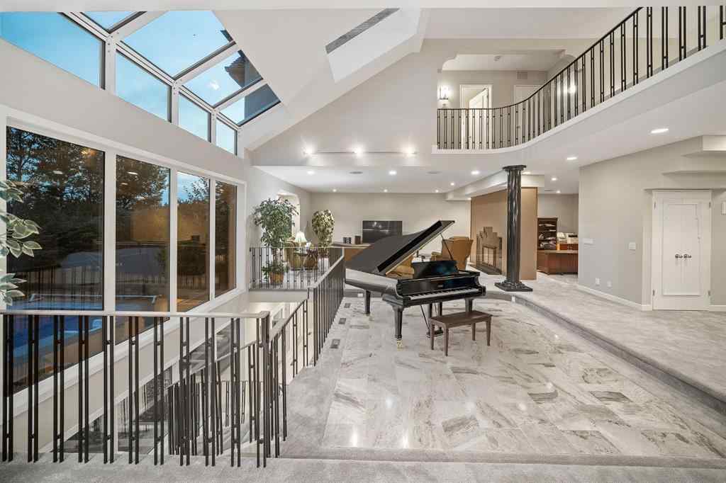 MLS® A2243978 - 42 Woodhaven Crescent SW in Woodbine Calgary, Residential