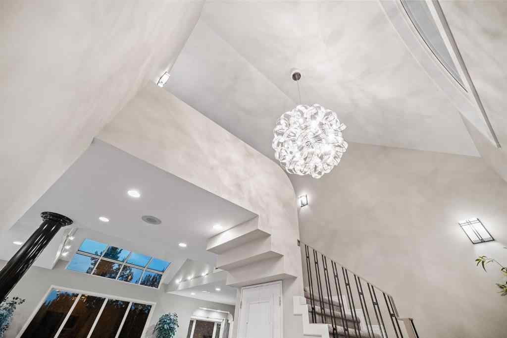 MLS® A2243978 - 42 Woodhaven Crescent SW in Woodbine Calgary, Residential
