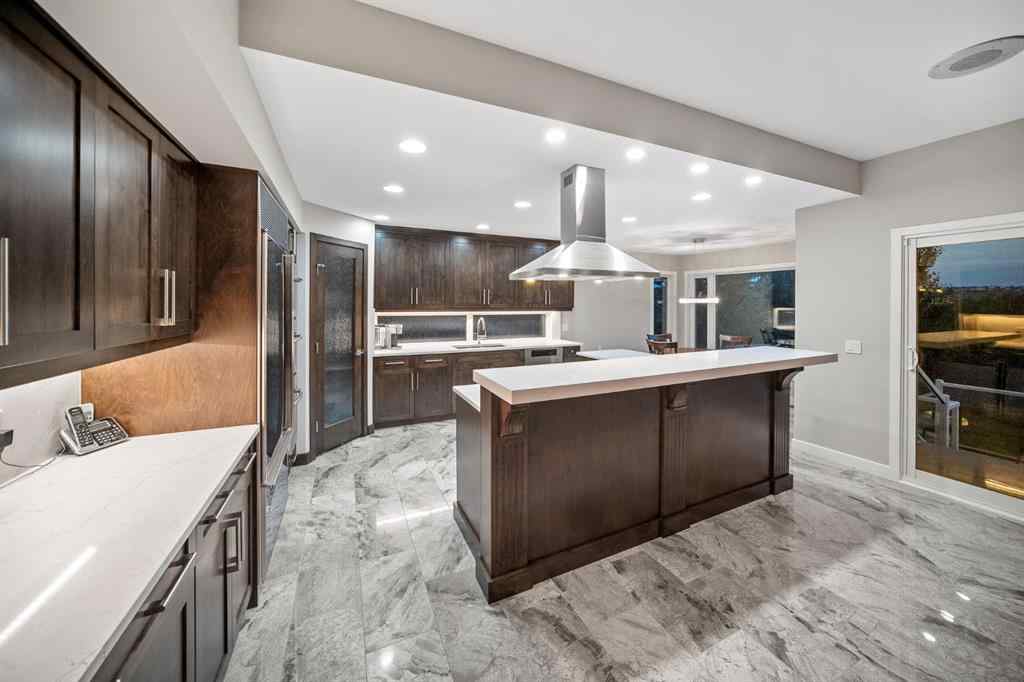 MLS® A2243978 - 42 Woodhaven Crescent SW in Woodbine Calgary, Residential
