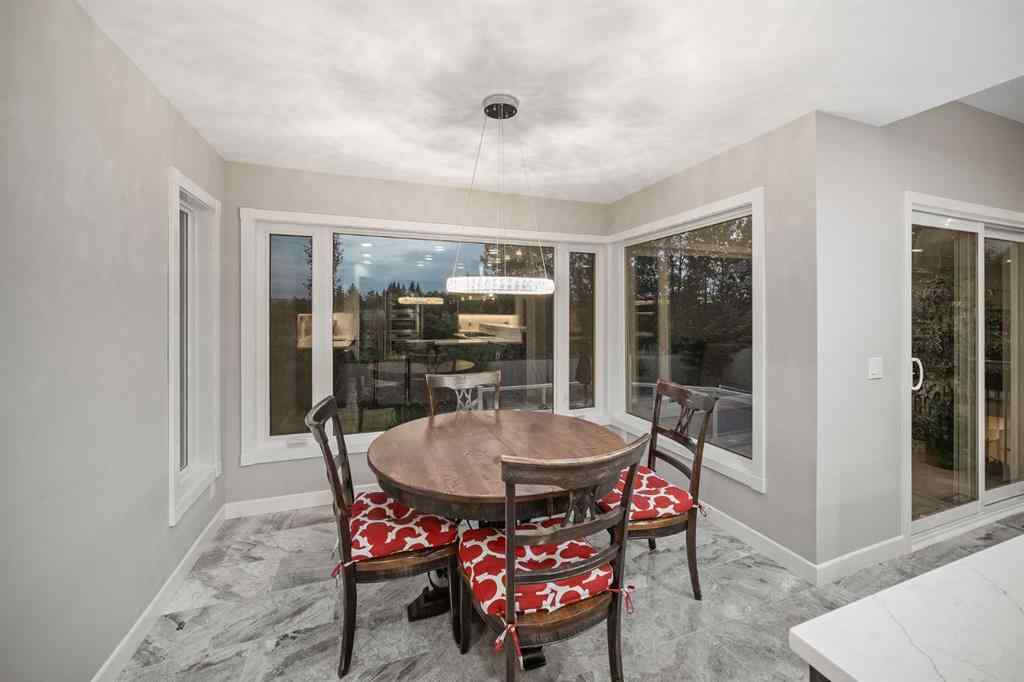 MLS® A2243978 - 42 Woodhaven Crescent SW in Woodbine Calgary, Residential