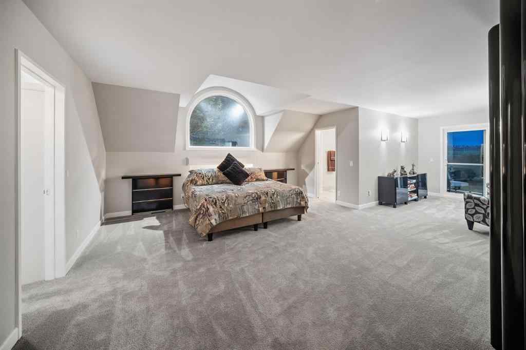 MLS® A2243978 - 42 Woodhaven Crescent SW in Woodbine Calgary, Residential