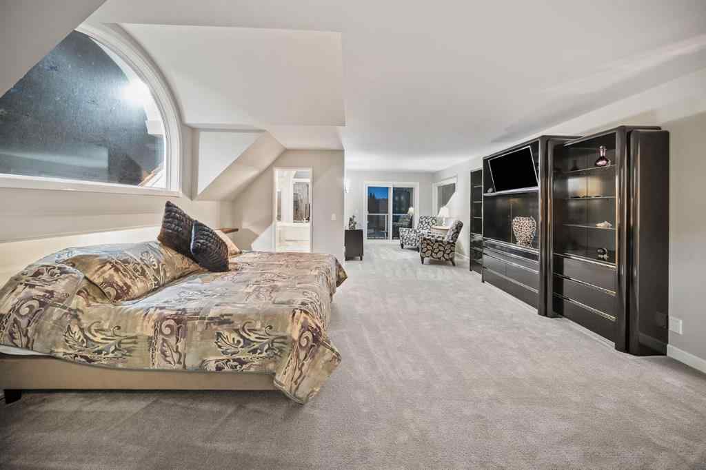 MLS® A2243978 - 42 Woodhaven Crescent SW in Woodbine Calgary, Residential