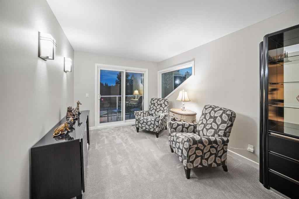 MLS® A2243978 - 42 Woodhaven Crescent SW in Woodbine Calgary, Residential