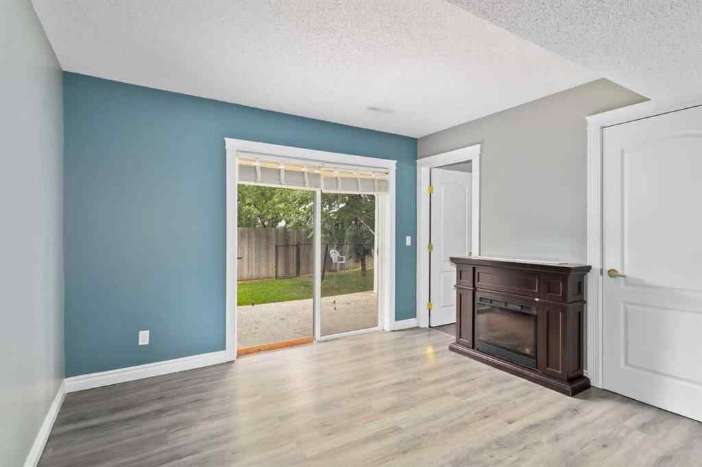 MLS® A2243980 - Unit #20 100 Albion Drive  in Abasand Fort McMurray, Residential
