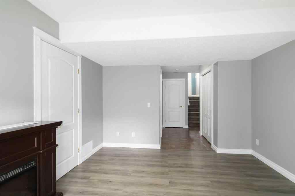 MLS® A2243980 - Unit #20 100 Albion Drive  in Abasand Fort McMurray, Residential