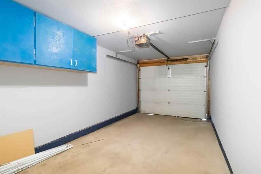 MLS® A2243980 - Unit #20 100 Albion Drive  in Abasand Fort McMurray, Residential