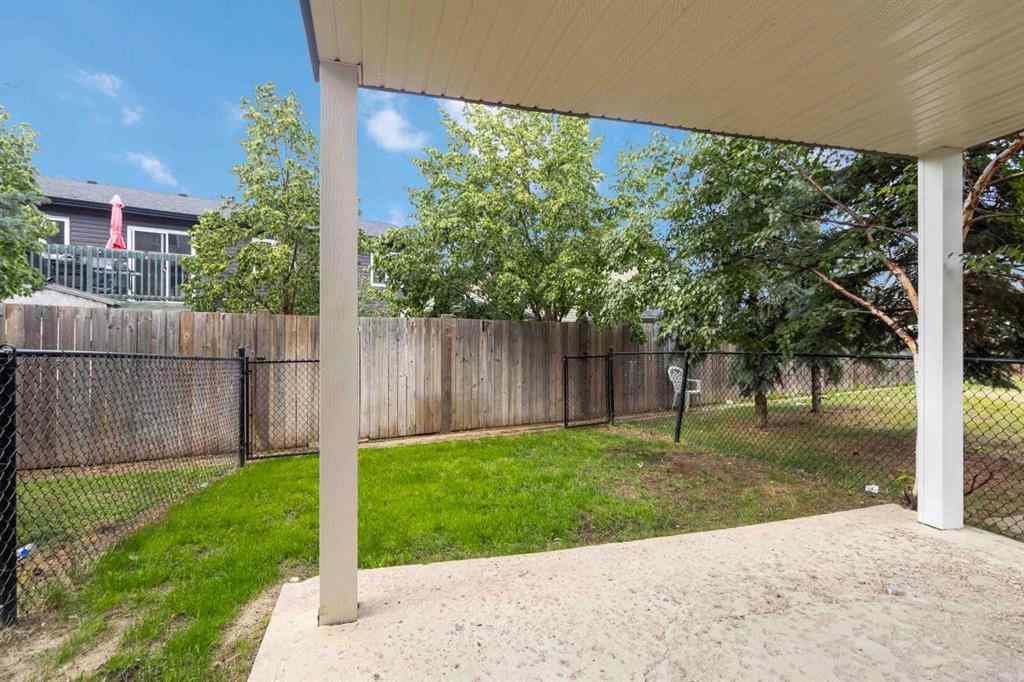 MLS® A2243980 - Unit #20 100 Albion Drive  in Abasand Fort McMurray, Residential