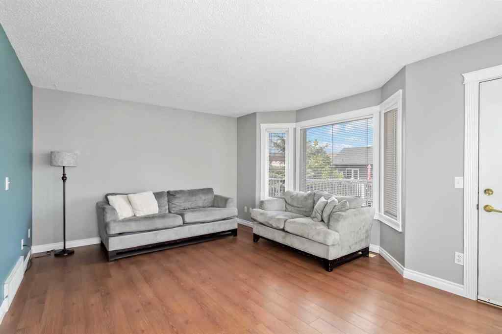 MLS® A2243980 - Unit #20 100 Albion Drive  in Abasand Fort McMurray, Residential