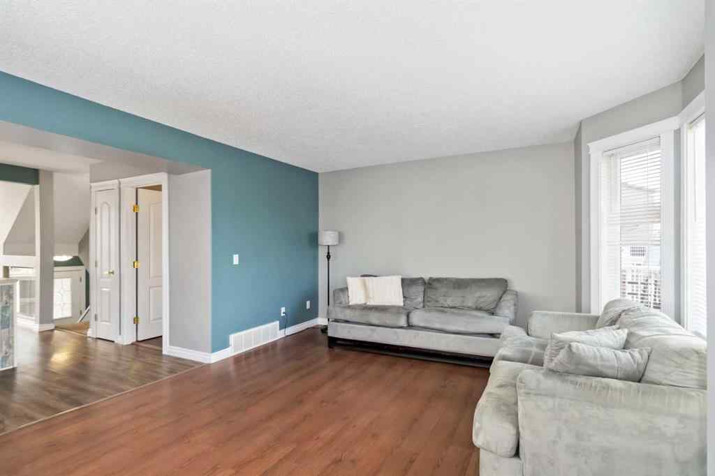 MLS® A2243980 - Unit #20 100 Albion Drive  in Abasand Fort McMurray, Residential