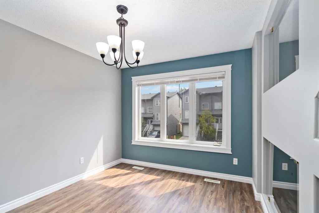 MLS® A2243980 - Unit #20 100 Albion Drive  in Abasand Fort McMurray, Residential
