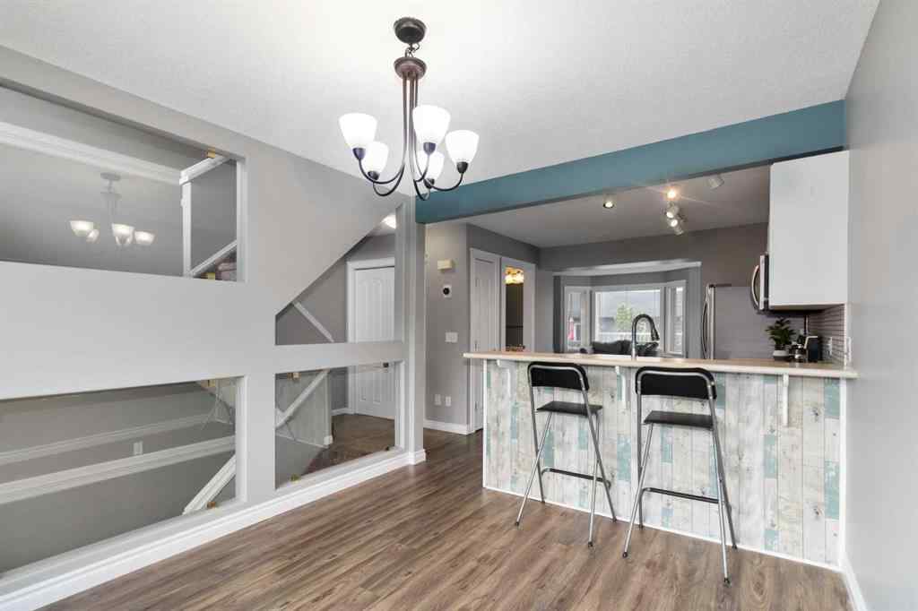 MLS® A2243980 - Unit #20 100 Albion Drive  in Abasand Fort McMurray, Residential