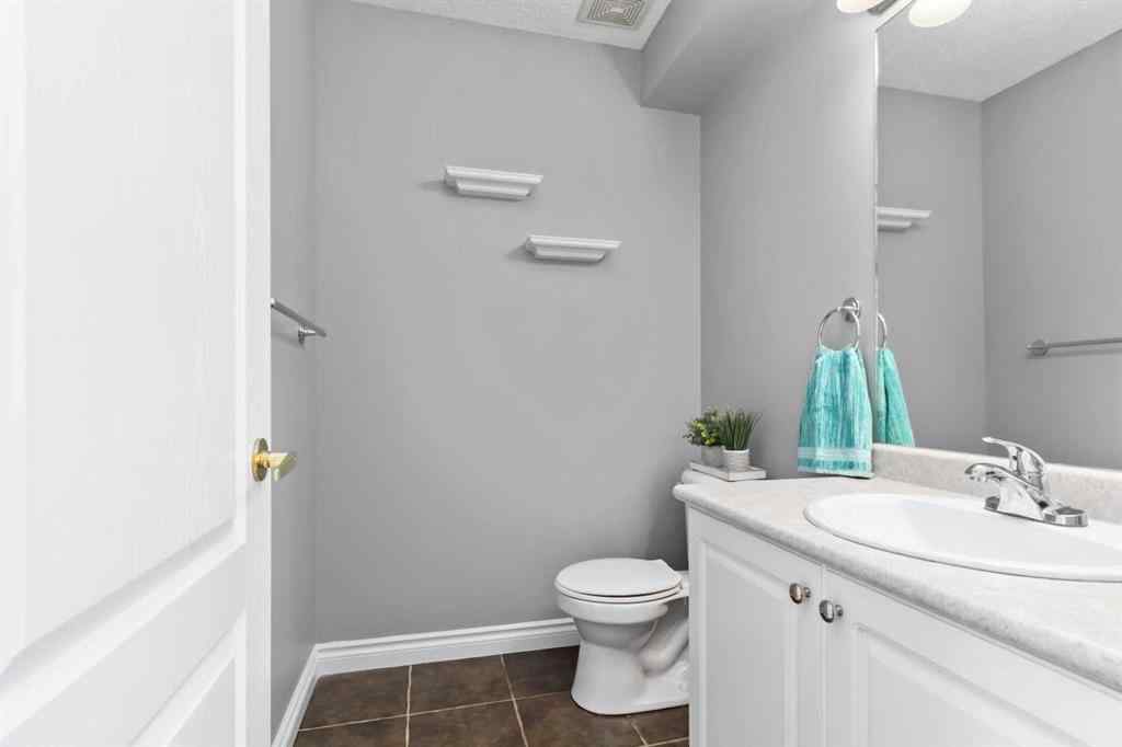 MLS® A2243980 - Unit #20 100 Albion Drive  in Abasand Fort McMurray, Residential