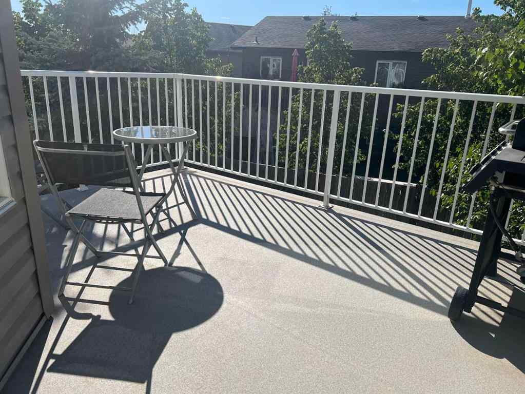 MLS® A2243980 - Unit #20 100 Albion Drive  in Abasand Fort McMurray, Residential