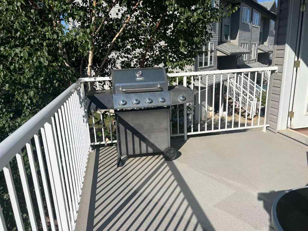 MLS® A2243980 - Unit #20 100 Albion Drive  in Abasand Fort McMurray, Residential