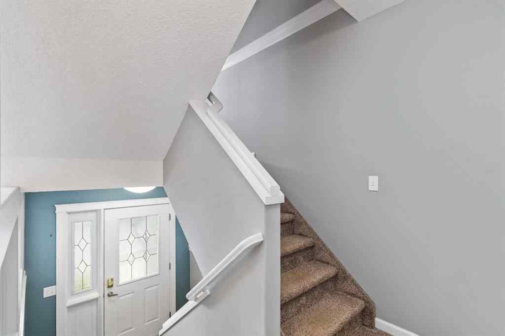 MLS® A2243980 - Unit #20 100 Albion Drive  in Abasand Fort McMurray, Residential