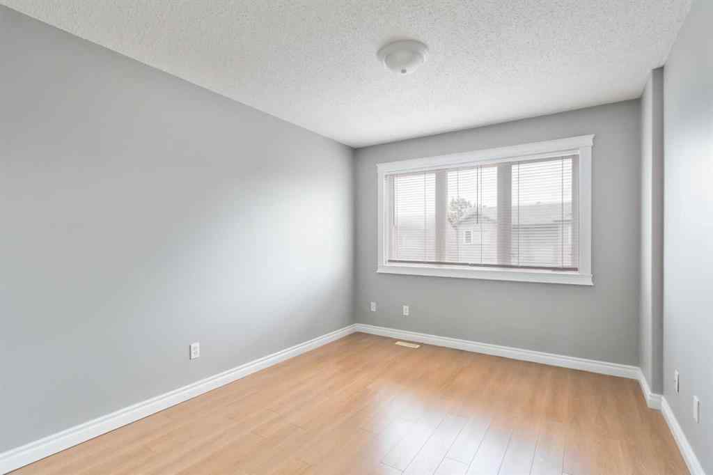 MLS® A2243980 - Unit #20 100 Albion Drive  in Abasand Fort McMurray, Residential