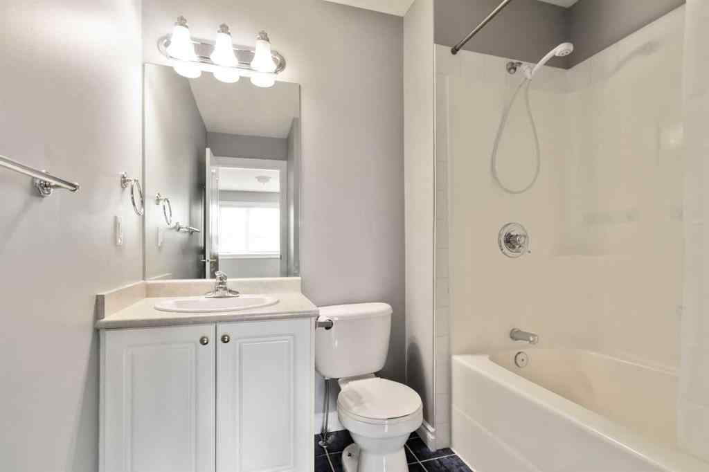 MLS® A2243980 - Unit #20 100 Albion Drive  in Abasand Fort McMurray, Residential