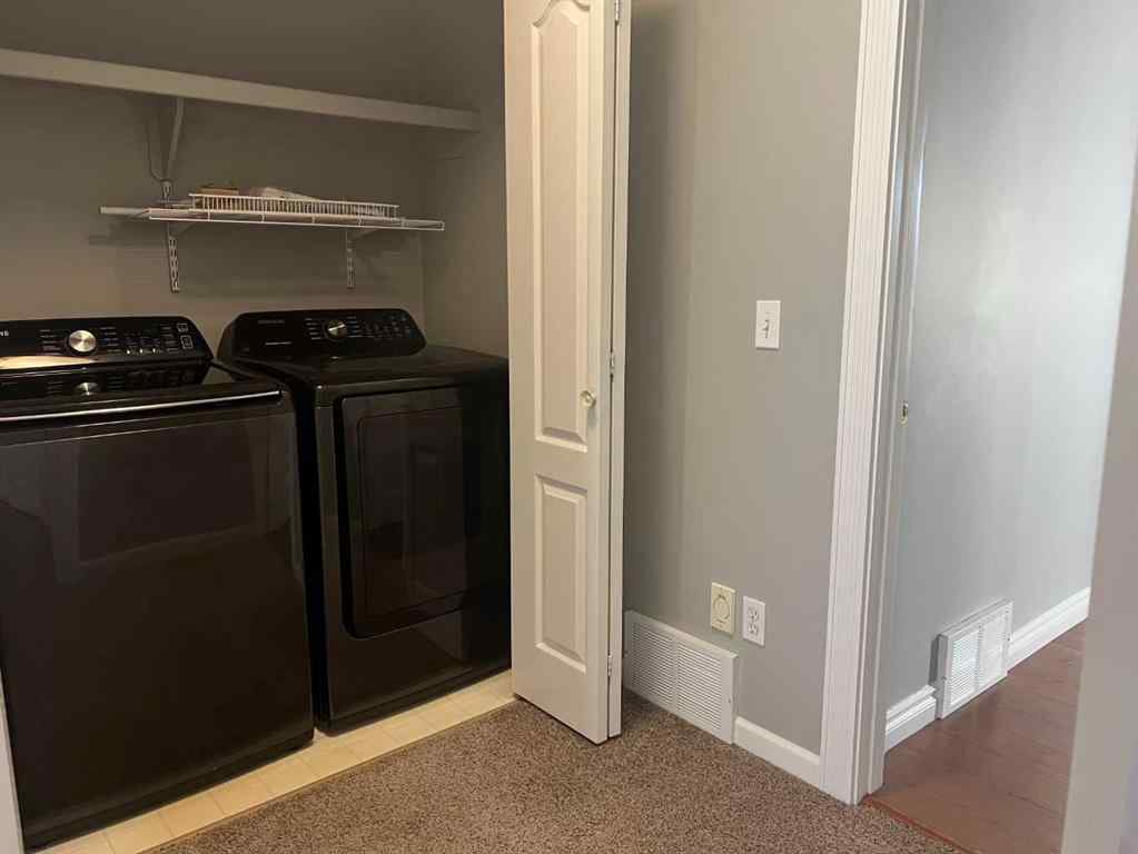 MLS® A2243980 - Unit #20 100 Albion Drive  in Abasand Fort McMurray, Residential