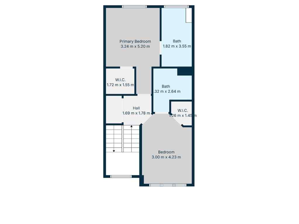 MLS® A2243980 - Unit #20 100 Albion Drive  in Abasand Fort McMurray, Residential