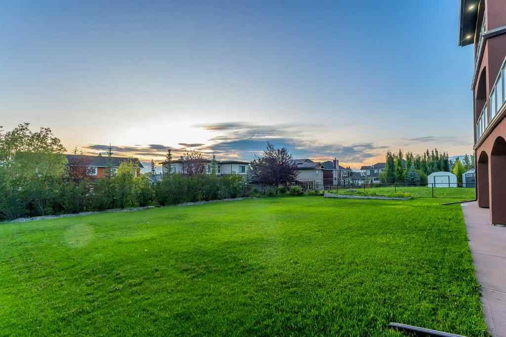 MLS® A2243988 - 989 East Lakeview Road  in East Chestermere Chestermere, Residential