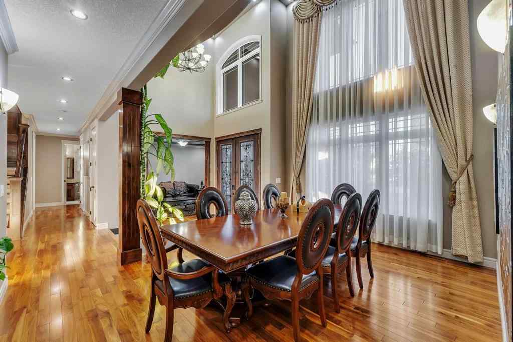 MLS® A2243988 - 989 East Lakeview Road  in East Chestermere Chestermere, Residential