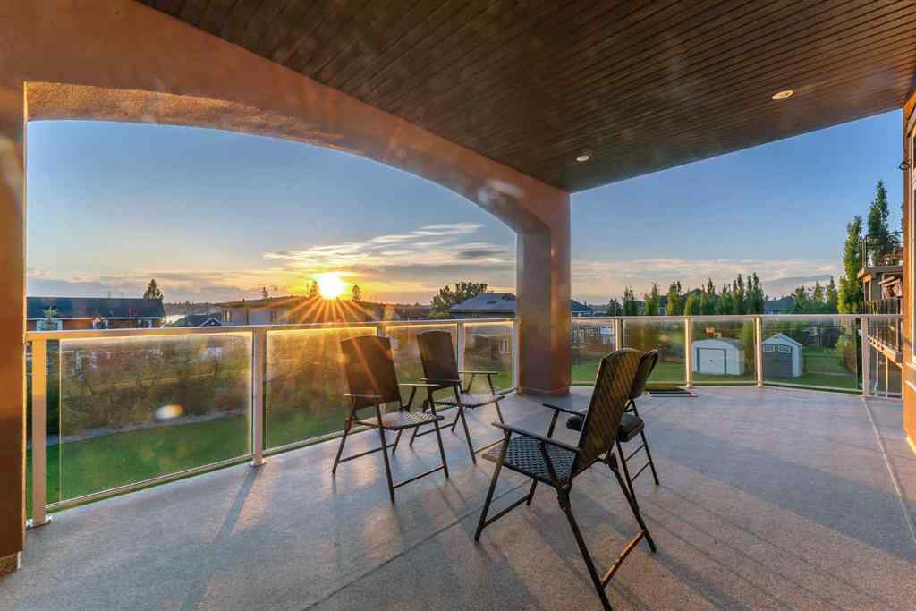 MLS® A2243988 - 989 East Lakeview Road  in East Chestermere Chestermere, Residential