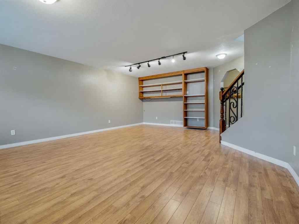 MLS® A2243990 - 996 2 Avenue W in NONE Cardston, Residential