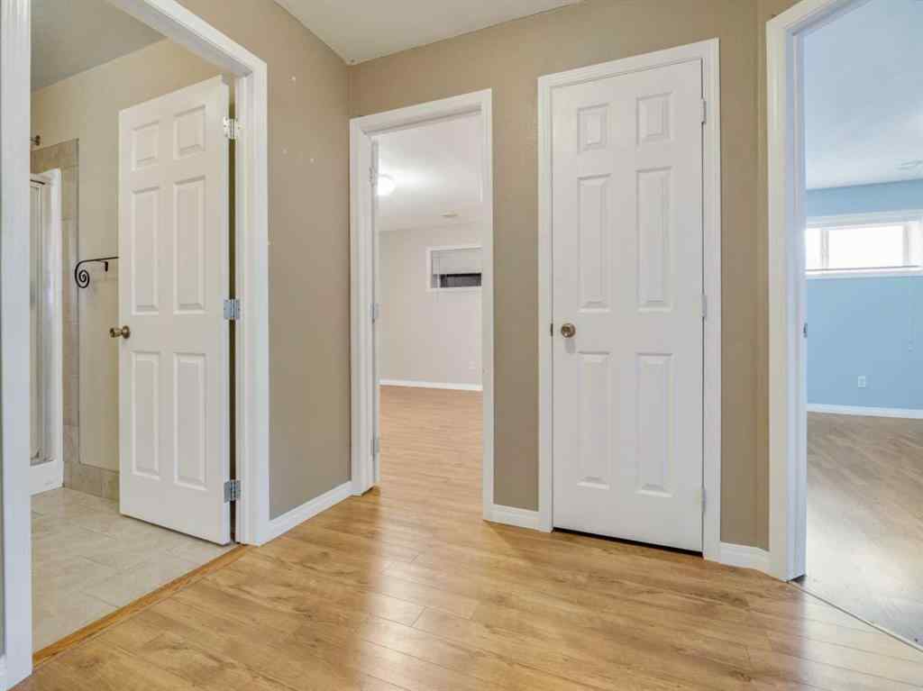 MLS® A2243990 - 996 2 Avenue W in NONE Cardston, Residential