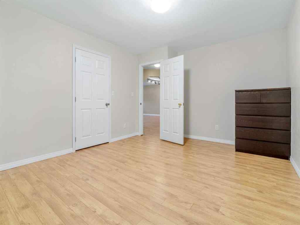 MLS® A2243990 - 996 2 Avenue W in NONE Cardston, Residential
