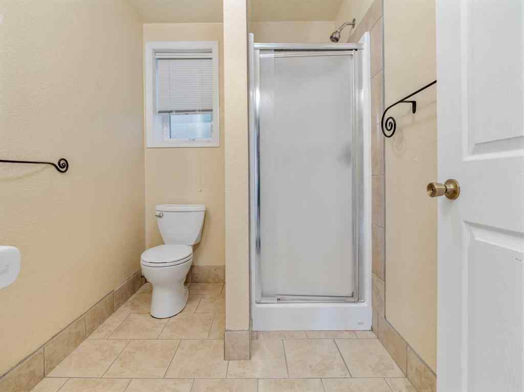 MLS® A2243990 - 996 2 Avenue W in NONE Cardston, Residential