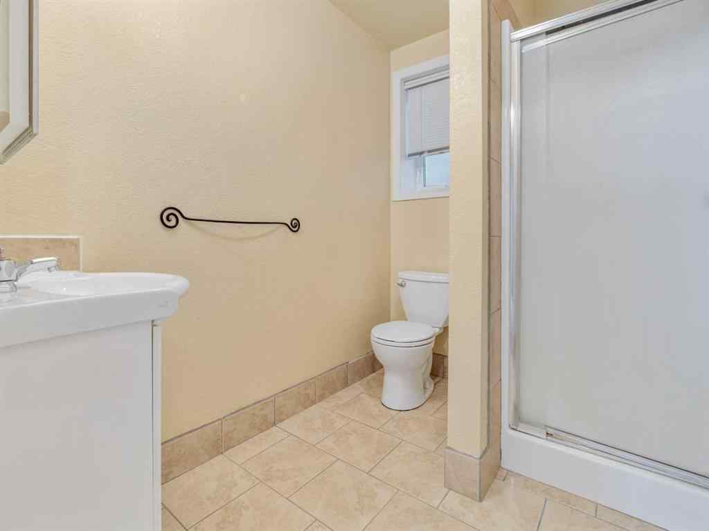 MLS® A2243990 - 996 2 Avenue W in NONE Cardston, Residential
