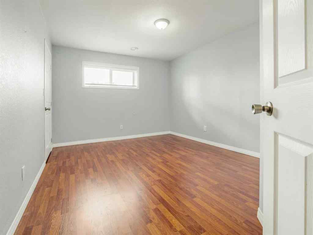 MLS® A2243990 - 996 2 Avenue W in NONE Cardston, Residential