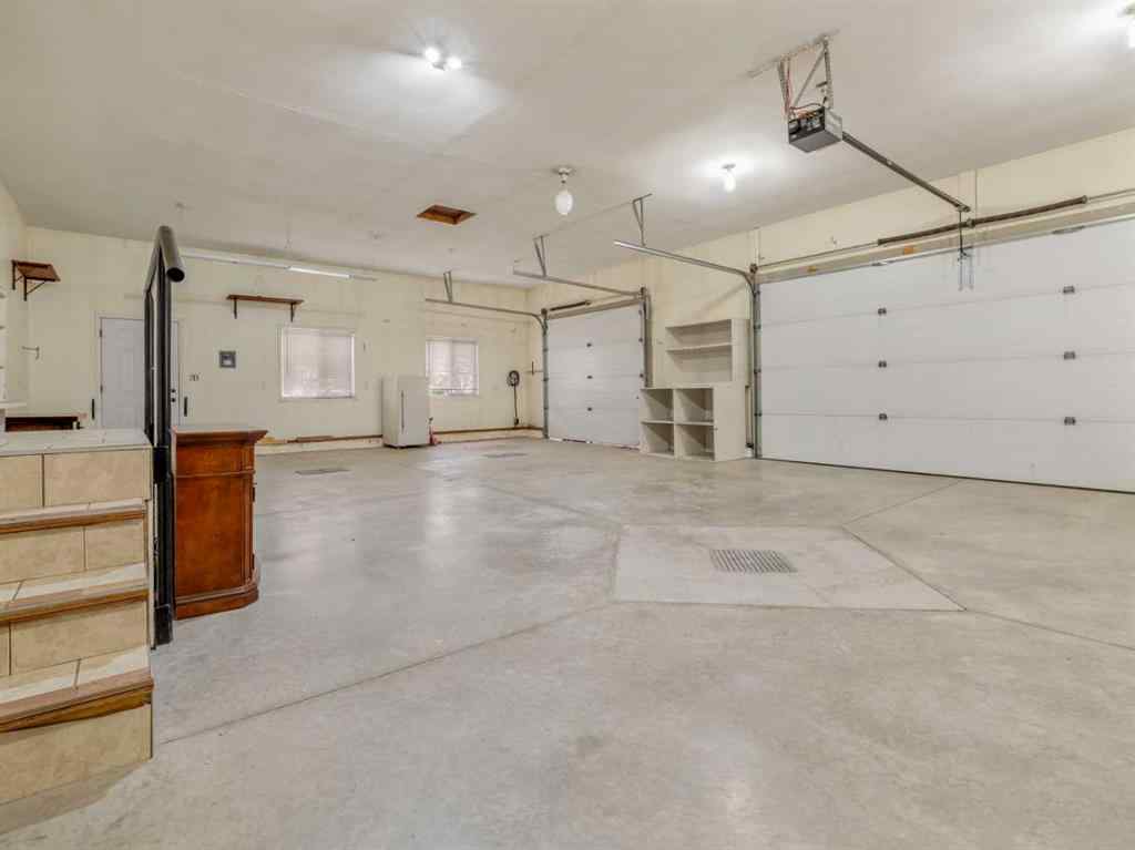 MLS® A2243990 - 996 2 Avenue W in NONE Cardston, Residential